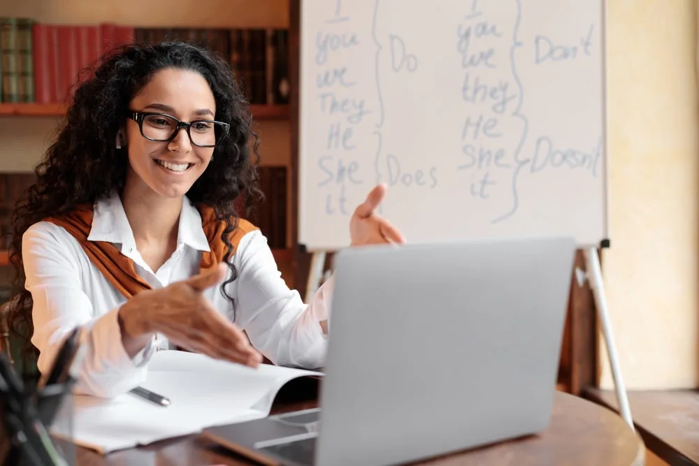 Which EFL teaching program is right for you?